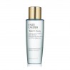 8871670397660 - ESTEE LAUDER DESMAQUILLANTE TAKE IT AWAY 100ML - DESMAQUILLANTE ROSTRO