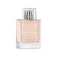 5045416478178 - BURBERRY BRIT RHYTHM WOMAN EAU DE TOILETTE 30ML VAPORIZADOR - PERFUMES