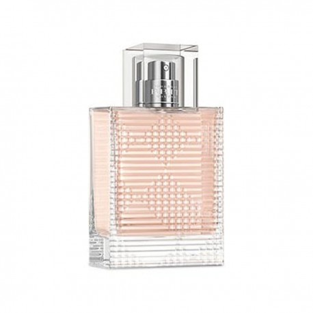5045416478178 - BURBERRY BRIT RHYTHM WOMAN EAU DE TOILETTE 30ML VAPORIZADOR - PERFUMES