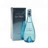 3607347565321 - DAVIDOFF COOL WATER WOMAN EAU DE TOILETTE 200ML VAPORIZADOR - PERFUMES
