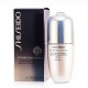 7308521094830 - SHISEIDO FUTURE SOLUTION LX EMULSION SPF15 75ML - ANTI-EDAD