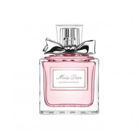 3348900871984 - DIOR MISS DIOR CHERIE BLOOMING BOUQUET EAU DE TOILETTE 50ML VAPORIZADOR - PERFUMES