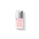 3348901208079 - DIOR ROUGE DIOR VERNIS 155 TRA-LA-LA - ESMALTES