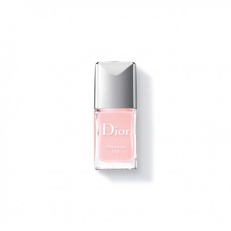 3348901208079 - DIOR ROUGE DIOR VERNIS 155 TRA-LA-LA - ESMALTES
