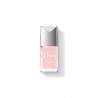3348901208079 - DIOR ROUGE DIOR VERNIS 155 TRA-LA-LA - ESMALTES