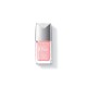 3348901208215 - DIOR ROUGE DIOR VERNIS 268 RUBAN - ESMALTES