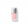 3348901208215 - DIOR ROUGE DIOR VERNIS 268 RUBAN - ESMALTES
