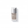 3348901208109 - DIOR ROUGE DIOR VERNIS 306 GRIS TRIANON - ESMALTES