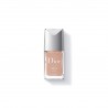 3348901208154 - DIOR ROUGE DIOR VERNIS 413 GREGE - ESMALTES