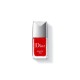 3348901212571 - DIOR ROUGE DIOR VERNIS 754 PANDORE - ESMALTES