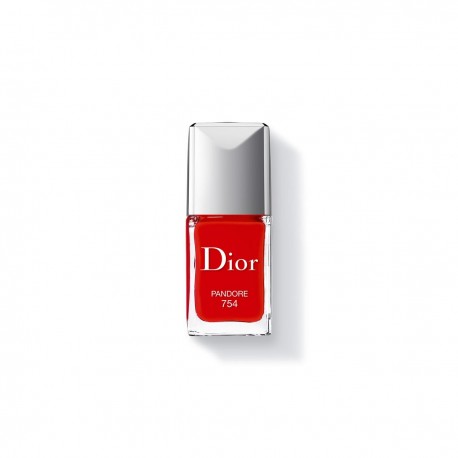 3348901212571 - DIOR ROUGE DIOR VERNIS 754 PANDORE - ESMALTES