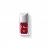 3348901207997 - DIOR ROUGE DIOR VERNIS 853 MASSAI - ESMALTES