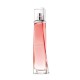 3274872276550 - GIVENCHY VERY IRRESISTIBLE EAU EN ROSE EAU DE TOILETTE 30ML VAPORIZADOR - PERFUMES