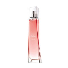 3274872276550 - GIVENCHY VERY IRRESISTIBLE EAU EN ROSE EAU DE TOILETTE 30ML VAPORIZADOR - PERFUMES