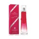 3274872266650 - GIVENCHY VERY IRRESISTIBLE EAU EN ROSE EAU DE TOILETTE 75ML VAPORIZADOR - PERFUMES