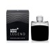 3386460032681 - MONTBLANC LEGEND EAU DE TOILETTE 100ML VAPORIZADOR - PERFUMES