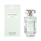 3423473985457 - ELIE SAAB L'EAU COUTURE EAU DE TOILETTE 90ML VAPORIZADOR - PERFUMES