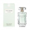 3423473985457 - ELIE SAAB L'EAU COUTURE EAU DE TOILETTE 90ML VAPORIZADOR - PERFUMES