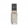 3010934600000 - L'OREAL LE VERNIS 917 JACK - ESMALTES