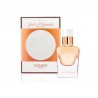 3346132302788 - HERMES JOUR ABSOLUE EAU DE PERFUME 30ML VAPORIZADOR RECARGABLE - PERFUMES