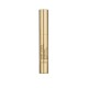 8871670876990 - ESTEE LAUDER DOUBLE WEAR BRUSH-ON GLOW BB HIGHLIGHTER 10 - CORRECTORES