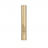8871670876990 - ESTEE LAUDER DOUBLE WEAR BRUSH-ON GLOW BB HIGHLIGHTER 10 - CORRECTORES