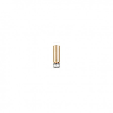 9007867766859 - JUVENA REJUVENATE DELINING CREMA OJOS 15ML - TRATAMIENTO DE OJOS