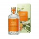 4011700743933 - 4711 ACQUA COLONIA MANDARINE CARDAMOM EAU DE COLONIA 170ML VAPORIZADOR - PERFUMES
