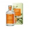 4011700743933 - 4711 ACQUA COLONIA MANDARINE CARDAMOM EAU DE COLONIA 170ML VAPORIZADOR - PERFUMES