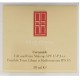 0858051102770 - ELIZABETH ARDEN CERAMIDE LIFT AND FIRM MAKE-UP 102 SPF15 VAN SHELL - BASE MAQUILLAJE