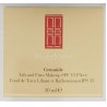 0858051102770 - ELIZABETH ARDEN CERAMIDE LIFT AND FIRM MAKE-UP 102 SPF15 VAN SHELL - BASE MAQUILLAJE
