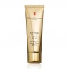 0858050984140 - ELIZABETH ARDEN PURE FINISH MINERAL TINTED MOISTURIZER 103 SPF15 MEDIUM - BASE MAQUILLAJE