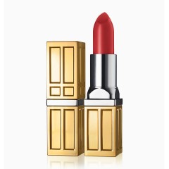 0858055194380 - ELIZABETH ARDEN BEAUTIFUL LIPSTICK 09 MANGO CREAM - BARRA DE LABIOS