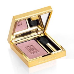 0858051342350 - ELIZABETH ARDEN BEAUTIFUL COLOR EYE SHADOW MONO 422 ROMANCE - SOMBRAS