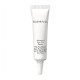0858050842640 - ELIZABETH ARDEN ADVANCED EYE FIX PRIMER 7,5ML - BASE MAQUILLAJE