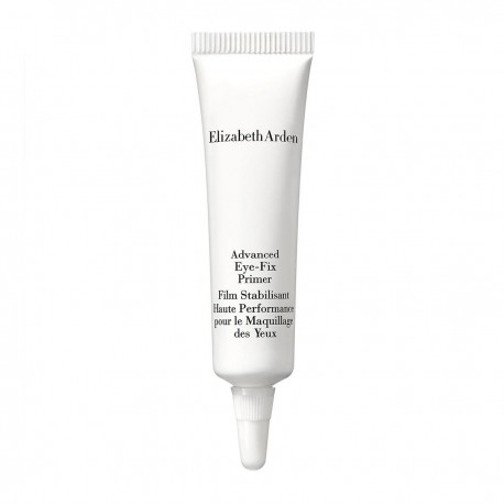0858050842640 - ELIZABETH ARDEN ADVANCED EYE FIX PRIMER 7,5ML - BASE MAQUILLAJE