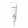 0858050842640 - ELIZABETH ARDEN ADVANCED EYE FIX PRIMER 7,5ML - BASE MAQUILLAJE