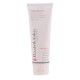 0858055207000 - ELIZABETH ARDEN VISIBLE DIFFERENCE SKIN BALANCING EXFOLIATING CLEANSER 150ML - EXFOLIANTES