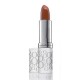 0858050704030 - ELIZABETH ARDEN EIGHT HOUR LIP PROTECTANT STICK SHEER TINT SPF15 - BARRA DE LABIOS