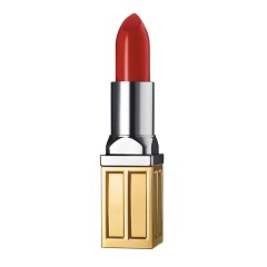 0858055193530 - ELIZABETH ARDEN BEAUTIFUL LIPSTICK 01 - BARRA DE LABIOS