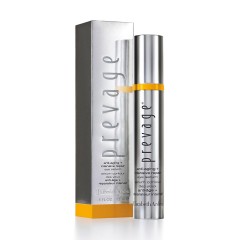 0858055302730 - ELIZABETH ARDEN PREVAGE EYE ADVANCED ANTI-AGING INTENSIVE REPAIR 15ML - TRATAMIENTO DE OJOS