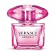 8011003818112 - VERSACE BRIGHT CRYSTAL ABSOLU EAU DE PERFUME 90ML VAPORIZADOR - PERFUMES