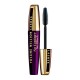 3600522755104 - L'OREAL MASCARA VOLUMEN EXTRA 01 - MASCARAS