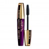 3600522755104 - L'OREAL MASCARA VOLUMEN EXTRA 01 - MASCARAS