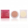 7308521131520 - SHISEIDO SHEER PERFECT COMPACT RECARGA B60 - POLVOS COMPACTOS