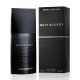 3423474874651 - ISSEY MIYAKE NUIT D ISSEY POUR HOMME EAU DE TOILETTE 75ML VAPORIZADOR - PERFUMES