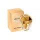 3349668524570 - PACO RABANNE LADY MILLION EAU MY GOLD EAU DE TOILETTE 80ML VAPORIZADOR - PERFUMES
