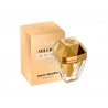 3349668524570 - PACO RABANNE LADY MILLION EAU MY GOLD EAU DE TOILETTE 80ML VAPORIZADOR - PERFUMES