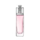 3348901181853 - DIOR ADDICT EAU FRAICHE EAU DE TOILETTE 50ML VAPORIZADOR - PERFUMES