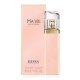 7370528027700 - HUGO BOSS MA VIE POUR FEMME EAU DE PERFUME 50ML VAPORIZADOR - PERFUMES